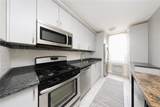 1811 Ocean Parkway - Photo 10