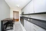 1811 Ocean Parkway - Photo 11