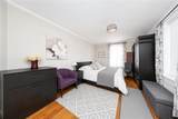 1811 Ocean Parkway - Photo 12