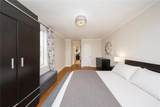 1811 Ocean Parkway - Photo 13