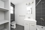 1811 Ocean Parkway - Photo 14