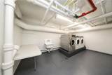 1811 Ocean Parkway - Photo 16