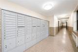 1811 Ocean Parkway - Photo 17