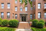 1811 Ocean Parkway - Photo 18