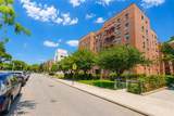 1811 Ocean Parkway - Photo 19