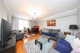 1811 Ocean Parkway - Photo 2