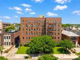 1811 Ocean Parkway - Photo 20