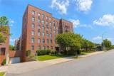 1811 Ocean Parkway - Photo 21