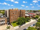 1811 Ocean Parkway - Photo 22