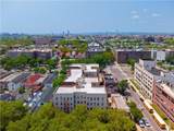 1811 Ocean Parkway - Photo 23