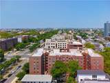 1811 Ocean Parkway - Photo 24