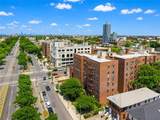 1811 Ocean Parkway - Photo 25