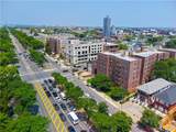 1811 Ocean Parkway - Photo 26