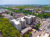 1811 Ocean Parkway - Photo 27