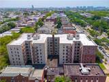 1811 Ocean Parkway - Photo 28