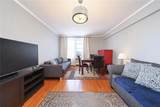 1811 Ocean Parkway - Photo 4
