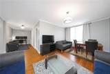 1811 Ocean Parkway - Photo 5