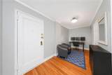 1811 Ocean Parkway - Photo 6