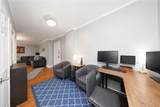 1811 Ocean Parkway - Photo 7