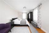 1811 Ocean Parkway - Photo 8