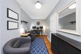 1811 Ocean Parkway - Photo 9