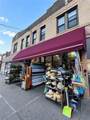 5006 8th Avenue - Photo 1