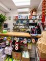 5006 8th Avenue - Photo 2