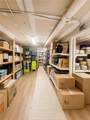 5006 8th Avenue - Photo 9