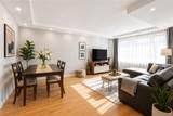 460 Neptune Avenue - Photo 2