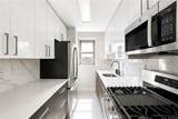 460 Neptune Avenue - Photo 3