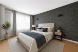 460 Neptune Avenue - Photo 4