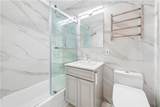 460 Neptune Avenue - Photo 5