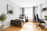 460 Neptune Avenue - Photo 6