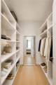 460 Neptune Avenue - Photo 7