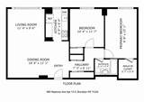 460 Neptune Avenue - Photo 8