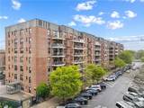 2800 Coyle Street - Photo 1