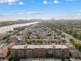 2800 Coyle Street - Photo 10