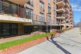 2800 Coyle Street - Photo 2