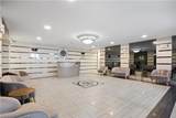 2800 Coyle Street - Photo 4