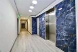 2800 Coyle Street - Photo 5
