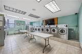 2800 Coyle Street - Photo 6