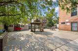 2800 Coyle Street - Photo 7