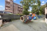 2800 Coyle Street - Photo 8
