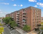 2800 Coyle Street - Photo 9