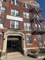 1967 65th Street - Photo 1