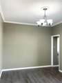 1967 65th Street - Photo 3