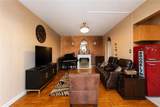 8701 Shore Road - Photo 10