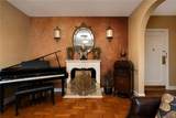 8701 Shore Road - Photo 11