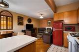 8701 Shore Road - Photo 12