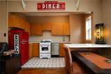 8701 Shore Road - Photo 13